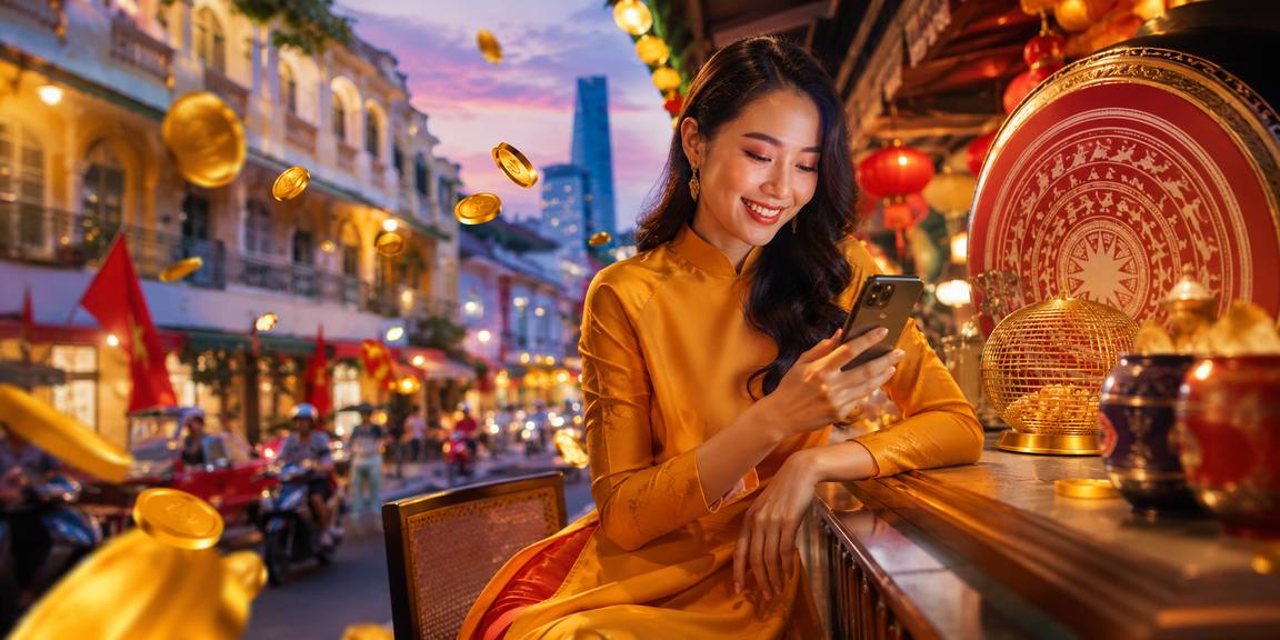 00xin88 Chúng tôi xây dựng 00xin88 cho người chơi Việt