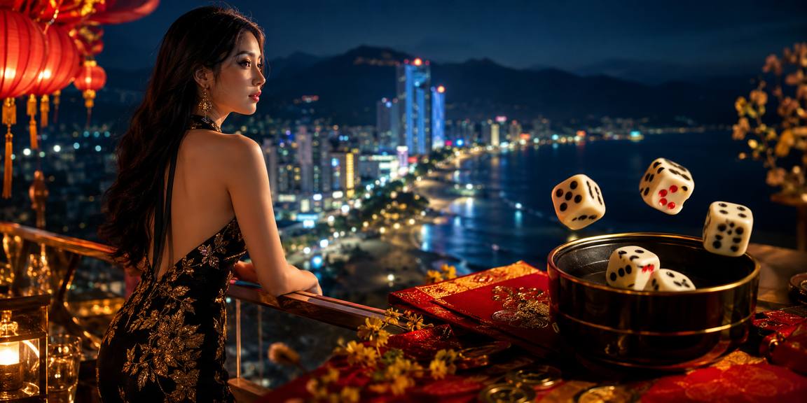 00xin88 Thể Thao Ngày Có Gì Trong Sảnh 00xin88