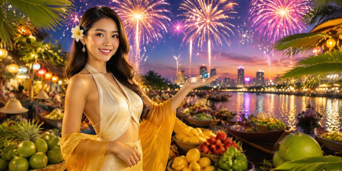 00xin88 Quy định sử dụng tại 00xin88