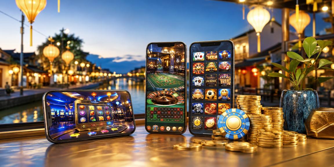 00xin88 Slot Mùa Lễ Hội